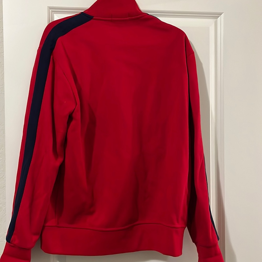 Ralph Lauren